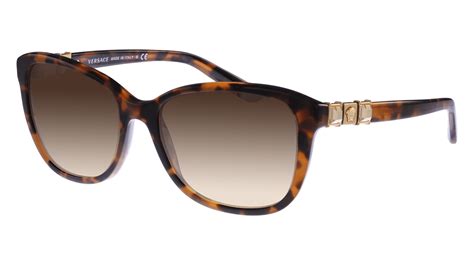 Versace VE 4293B Sunglasses 